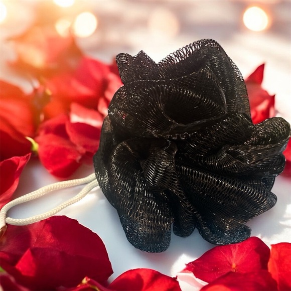 Hand Crafted - LOVE SPELL - Self Love Soap Gift Set - Picture 7 of 8